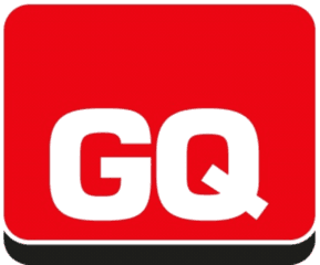  GQ Surface Solutions