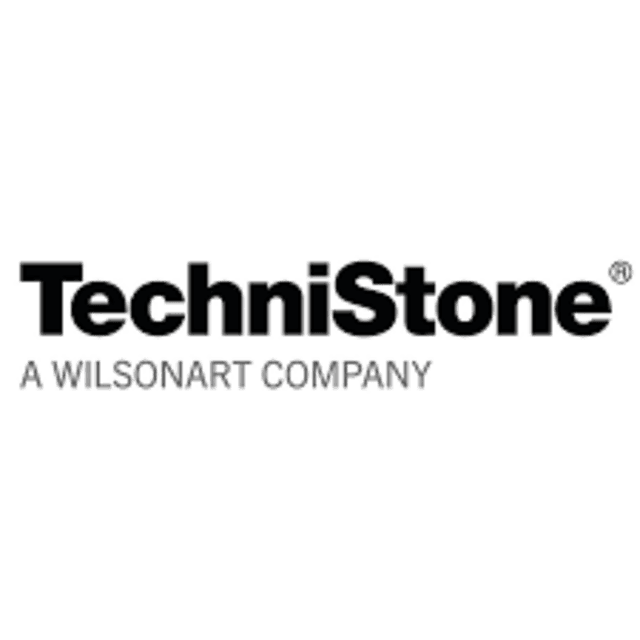 Technistone Logo